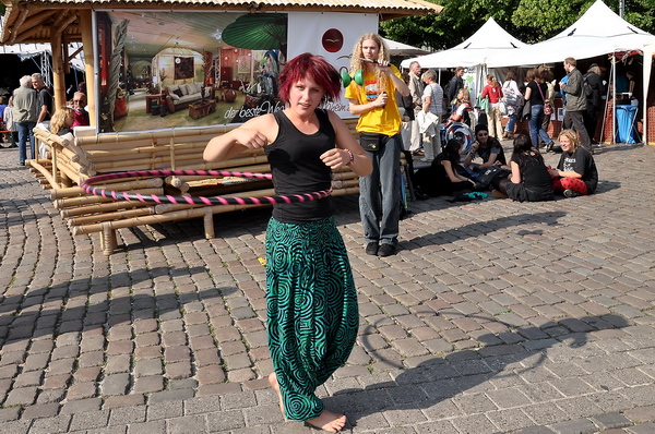 Musique2011   248.jpg